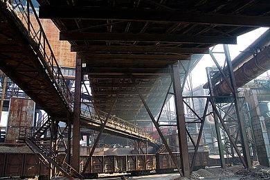 2v2漫改格斗《咒术回战：战华双乱》公布新人物