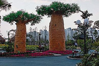 《花园模拟器：繁花似梦》现已发售